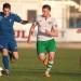 EA SPORTS Cup: "It's One Of The Toughest Draws For Us" - Kelly