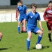 Limerick FC TV: U17s: Willie Boland Interview & Cobh Ramblers Goals
