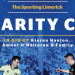 Sporting Limerick Charity Cup: Limerick v Carew Park - Friday 17 June