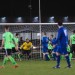 Limerick FC Goalkeeping Camps: Bruff, 11-13 & 18-20 July