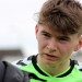 U17 Report: Murphy Stunner Seals Limerick's Cup Progress