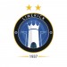 Limerick FC Statement
