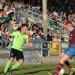 Midseason Friendly: Sligo Rovers v Limerick