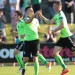 Match Report: Mann Keeps Unbeaten Start & 14-Point Lead Intact