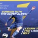 Pallaskenry AFC - Super Blues Camp Starts Mondau July 18th @ 11:00am