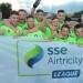 Match Report: Limerick FC Crowned League Champions!