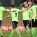 FAI TV Live: Watch UCD v Limerick