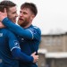 Match Report: Limerick Put One Hand On Title & Promotion