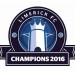 Awards: Limerick FC 2016 Player of the Year - Vote Now!