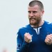 Match Report: Champions Hit Of Century Of Goals In Easy Win