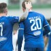 LFCTV Post-Match Interview: Hat-Trick Hero Chris Mulhall