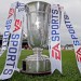 EA Sports Cup Final: Mascot Competition Winner