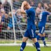 EA Sports Cup Final: Late Goals Kill Limerick's Double Dream