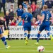 Awards: Limerick FC 2016 Goal of the Season - Vote Now!