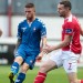 EA Sports Cup Final: Ticket Information