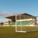 EA Sports Cup Final: Supporter Information