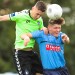 Preview: "We Cannot Afford To Drop Standards Now" - Russell