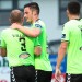 Match Report: Williams Rescues Unbeaten Record With Late Cracker