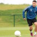 EA Sports Cup Final: "We Know What We're Capable Of" - Duggy