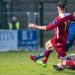 Shels Preview: "It Is A Motivation" - Russell On 89-Year Gap