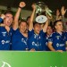 2017 Season Tickets: Buy Now For Limerick FC's Premier Return!