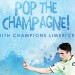 Pop The Champagne With Champions Limerick: Trophy Lift On Saturday