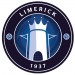Limerick FC Cashback Card