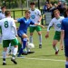 Under-17 National League Shield: Limerick Drawn At Home To Kerry