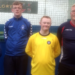 Munster FFA Squad: Three Limerick FC Players Selected