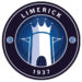 Limerick FC Crest