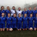 LWSSL: U18 Report: Limerick Undone by Late Wexford Winner