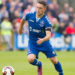 Captain Commits: Duggan Set For Fourth Season At Limerick