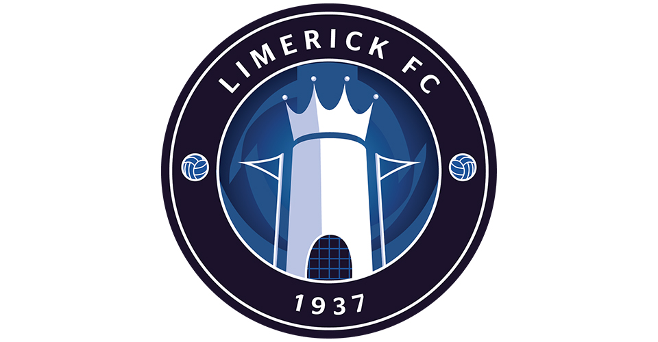 Limerick FC 