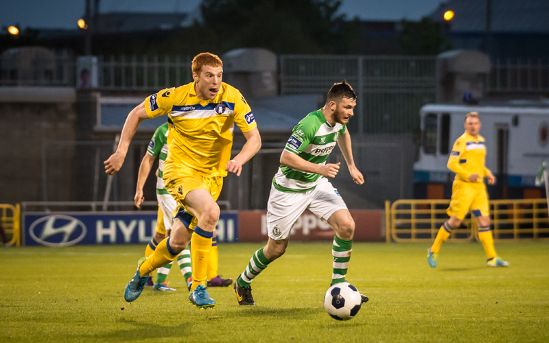 Fai ford cup final 2012 date #10